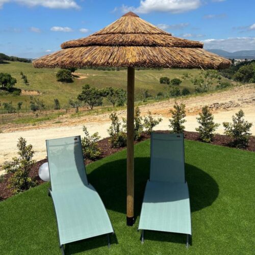 Colmos Vedamisto Produtos Vedamisto – colmos decorativos naturais