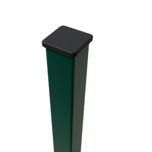 60 x 60 POSTE TUBULAR RETANGULAR | 60 x 40