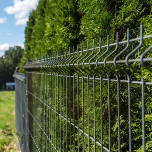 vedação painel 3D Produtos vedamisto vedação de painel