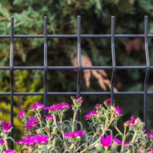 FOTOS PRODUTOS - 2025-06-10T201919.885 PAINEL VM PERFIL 3D 5/5