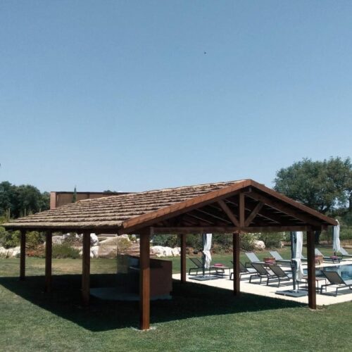 FOTOS PRODUTOS (96) COLMO