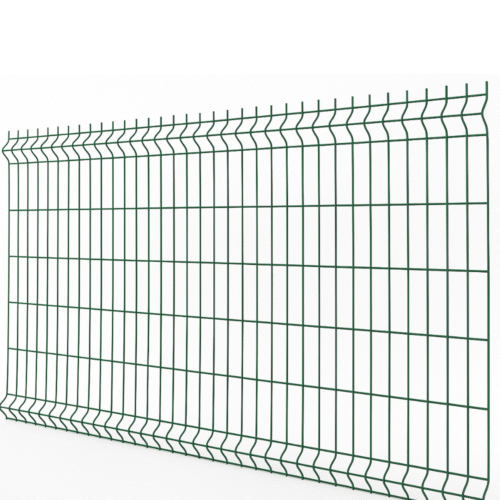 PAINEL 3D FOLHA PAINEL VM PERFIL 3D 5/5