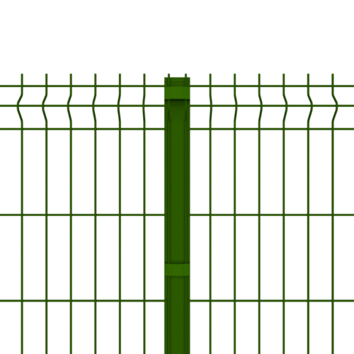 PAINEL 3D FRONTAL PAINEL VM PERFIL 3D 5/5