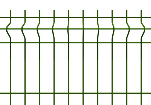 fotos capa finais (1) PAINEL VM PERFIL 3D 5/5