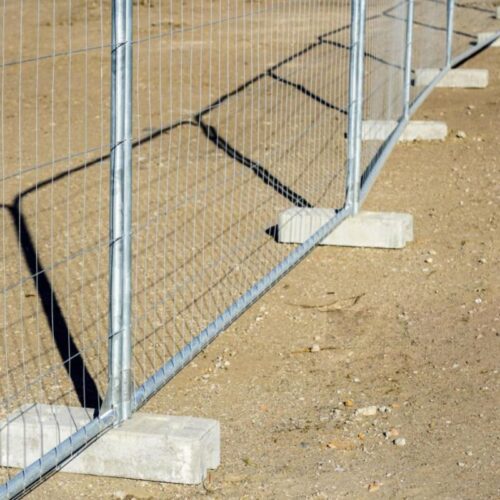 BASES PAINEL DE OBRA AMOVÍVEL
