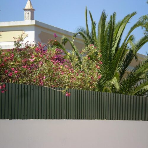 FOTOS PRODUTOS (82) VEDAÇÕES EM CHAPA CANELADO BAIXO